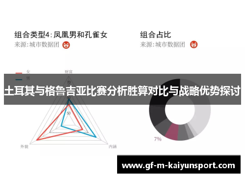 土耳其与格鲁吉亚比赛分析胜算对比与战略优势探讨