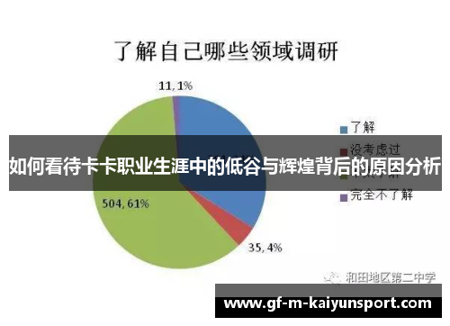 如何看待卡卡职业生涯中的低谷与辉煌背后的原因分析