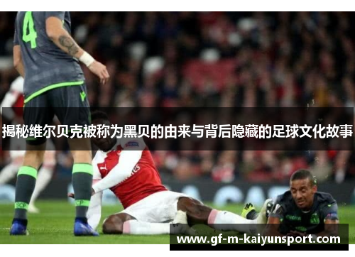 揭秘维尔贝克被称为黑贝的由来与背后隐藏的足球文化故事 揭秘维尔贝克被称为黑贝的由来与背后隐藏的足球文化故事