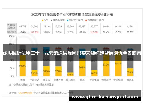 深度解析法甲二十一冠旁落深层原因巴黎未能称雄背后隐忧全景洞察